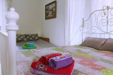 Фотографии Проживание в семье Guests house "Like Home" г. Сигулда (Латвия) №4 Фото Проживание в семье Guests house "Like Home" г. Сигулда 4
