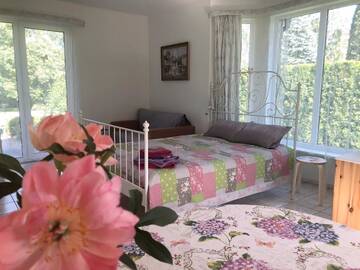 Фотографии Проживание в семье Guests house "Like Home" г. Сигулда (Латвия) №2 Фото Проживание в семье Guests house "Like Home" г. Сигулда 2