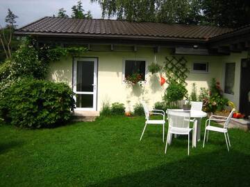 Фотографии Дома для отпуска Secret garden house in the center of Sigulda г. Сигулда (Латвия) №4 Фото Дома для отпуска Secret garden house in the center of Sigulda г. Сигулда 4