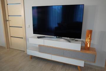 Фотографии Апартаменты Dizaina apartamenti Saules koks г. Сигулда (Латвия) №4 Фото Апартаменты Dizaina apartamenti Saules koks г. Сигулда 4