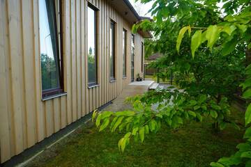 Фотографии Апартаменты Dizaina apartamenti Saules koks г. Сигулда (Латвия) №2 Фото Апартаменты Dizaina apartamenti Saules koks г. Сигулда 2