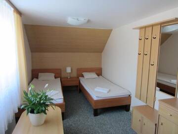 Фотографии Хостелы Hostel Livonija г. Сигулда (Латвия) №4 Фото Хостелы Hostel Livonija г. Сигулда 4