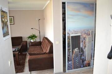 Фотографии Апартаменты Dzīvoklis Apartament г. Сигулда (Латвия) №5 Фото Апартаменты Dzīvoklis Apartament г. Сигулда 5