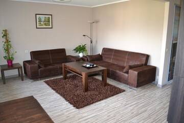 Фотографии Апартаменты Dzīvoklis Apartament г. Сигулда (Латвия) №1 Фото Апартаменты Dzīvoklis Apartament г. Сигулда 1