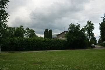 Фотографии Гостевой дом Parks Guest House г. Сигулда (Латвия) №3 Фото Гостевой дом Parks Guest House г. Сигулда 3