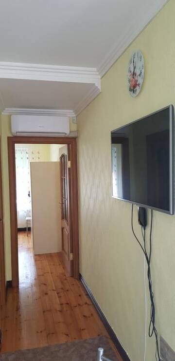 Фото Гостевой дом Apartments Natalija г. Сигулда 3