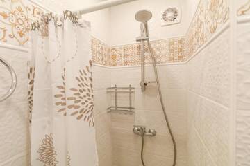 Фото номера Апартаменты - 1-й этаж Апартаменты Apartment for You г. Сигулда 16