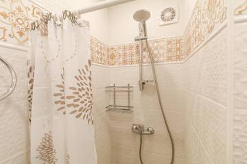 Фото номера Апартаменты - 1-й этаж Апартаменты Apartment for You г. Сигулда 12