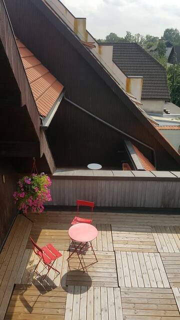 Фото номера Небольшой двухместный номер с 1 кроватью Гостевой дом Peahen Residence г. Сигулда 8