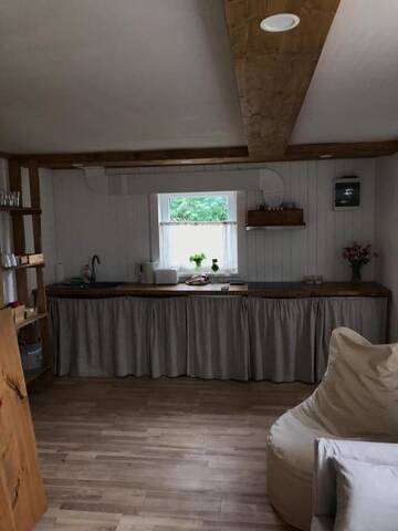 Фото номера Дом для отпуска Дома для отпуска Vacation House Terraces г. Сигулда 44