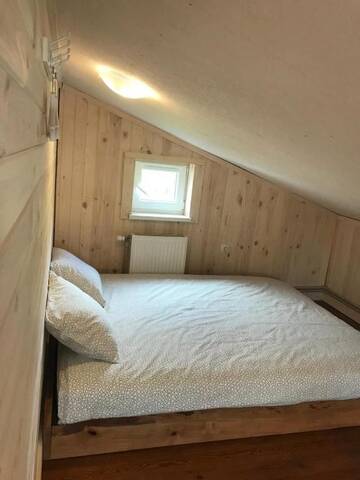 Фото номера Дом для отпуска Дома для отпуска Vacation House Terraces г. Сигулда 56