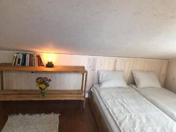 Фото номера Дом для отпуска Дома для отпуска Vacation House Terraces г. Сигулда 57