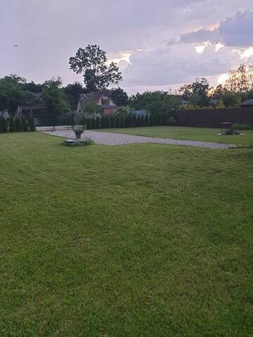 Фото номера Дом для отпуска Дома для отпуска Vacation House Terraces г. Сигулда 13