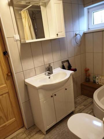 Фото номера Дом для отпуска Дома для отпуска Vacation House Terraces г. Сигулда 66