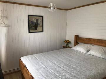 Фото номера Дом для отпуска Дома для отпуска Vacation House Terraces г. Сигулда 62
