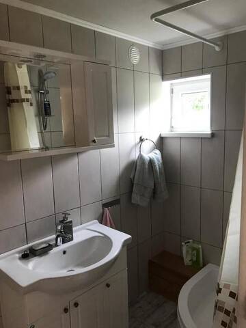 Фото номера Дом для отпуска Дома для отпуска Vacation House Terraces г. Сигулда 63