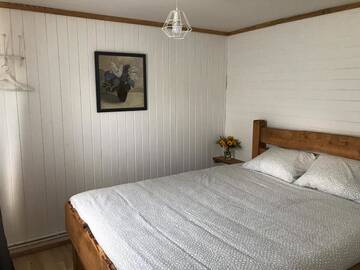 Фото номера Дом для отпуска Дома для отпуска Vacation House Terraces г. Сигулда 32