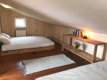 Фото номера Дом для отпуска Дома для отпуска Vacation House Terraces г. Сигулда 34