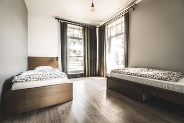 Фото номера Апартаменты Апартаменты Prieka pietura (on Šveices street) г. Сигулда 40
