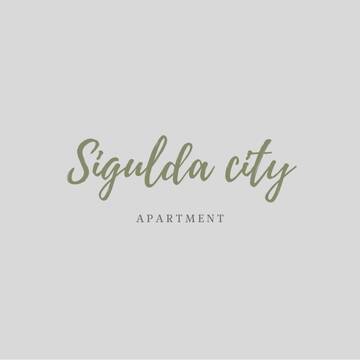 Фото номера Апартаменты с 1 спальней Апартаменты Sigulda city apartment г. Сигулда 20