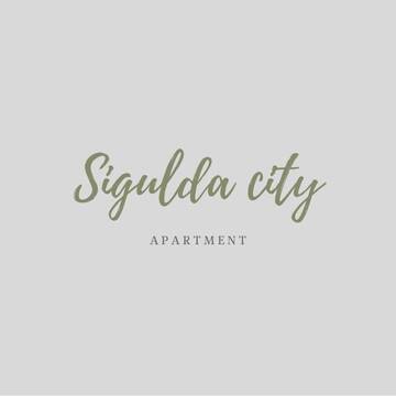 Фото номера Апартаменты с 1 спальней Апартаменты Sigulda city apartment г. Сигулда 39