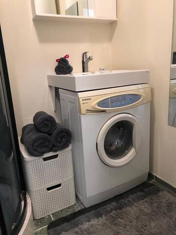 Фото Апартаменты Holiday Apartment г. Сигулда 4