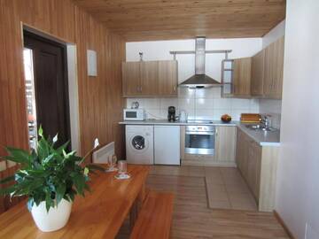 Фото номера Одноместный номер Хостелы Hostel Livonija г. Сигулда 13