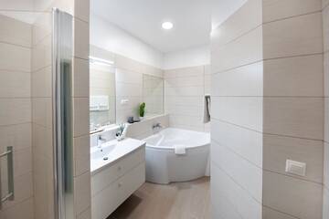 Фото номера Люкс Отель Hotel Sigulda г. Сигулда 3