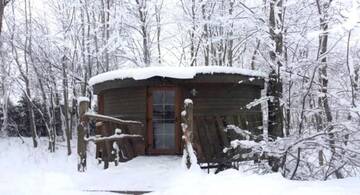 Фото номера Апартаменты с видом на сад Апартаменты Romantic house г. Сигулда 37